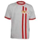 Trikot Nr. 26
