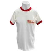Trikot Nr. 41