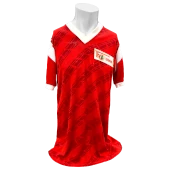 Trikot Nr. 57