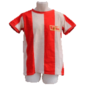 Trikot Nr. 7