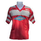 Trikot Nr. 71