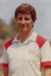 Karlheinz Burwieck