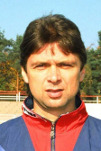 Karsten Heine