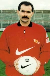 Ingo Weniger