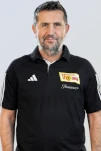 Nenad Bjelica