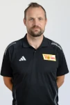 Bo Svensson