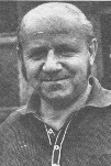 Heinz Brüll