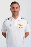 Sebastian Bönig