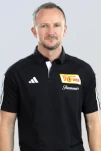 Danijel Jumić