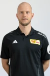 René Wagner