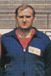 Detlef Schwarz